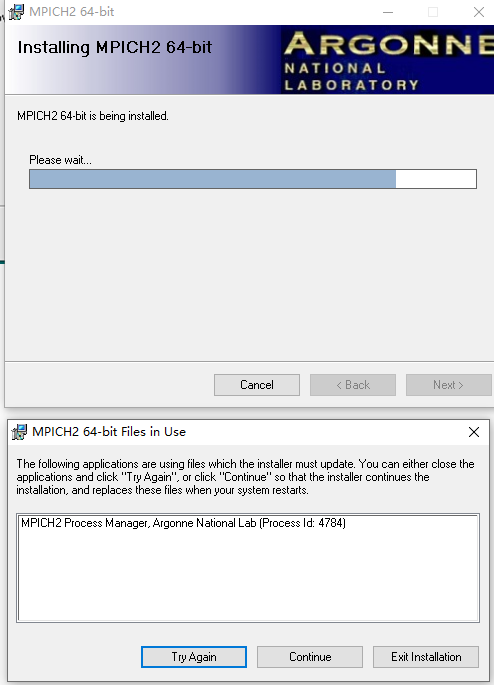 Deformv11.0安装教程的图15